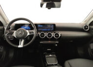 Mercedes CLA Shooting Brake 180 d Advanced auto