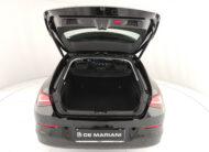 Mercedes CLA Shooting Brake 180 d Advanced auto