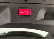 Mercedes CLA Shooting Brake 180 d Advanced auto