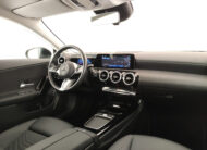 Mercedes CLA Shooting Brake 180 d Advanced auto