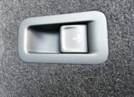 VOLKSWAGEN TAYRON 1.5 eTSI 150CV Elegance