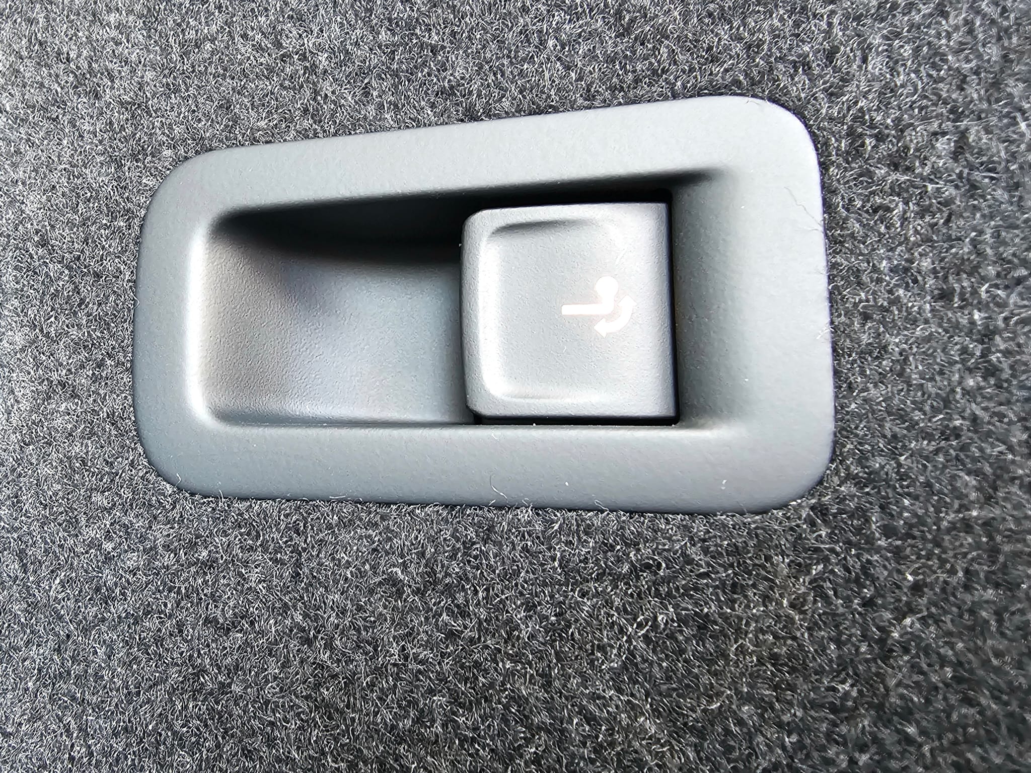 VOLKSWAGEN TAYRON 1.5 eTSI 150CV Elegance
