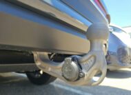 VOLKSWAGEN TAYRON 1.5 eTSI 150CV Elegance