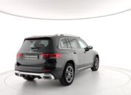MERCEDES GLB 200 d Premium auto