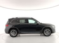 MERCEDES GLB 200 d Premium auto