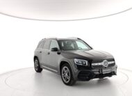 MERCEDES GLB 200 d Premium auto