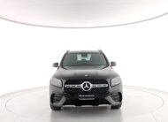 MERCEDES GLB 200 d Premium auto