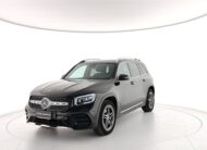MERCEDES GLB 200 d Premium auto