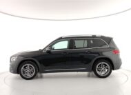MERCEDES GLB 200 d Premium auto