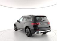 MERCEDES GLB 200 d Premium auto
