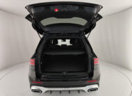 MERCEDES GLB 200 d Premium auto