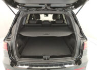 MERCEDES GLB 200 d Premium auto