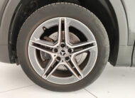 MERCEDES GLB 200 d Premium auto