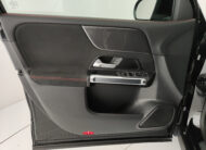 MERCEDES GLB 200 d Premium auto