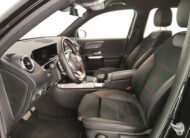 MERCEDES GLB 200 d Premium auto