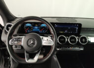 MERCEDES GLB 200 d Premium auto