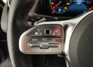 MERCEDES GLB 200 d Premium auto