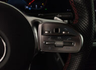 MERCEDES GLB 200 d Premium auto