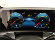 MERCEDES GLB 200 d Premium auto