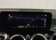 MERCEDES GLB 200 d Premium auto