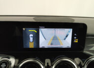 MERCEDES GLB 200 d Premium auto