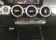 MERCEDES GLB 200 d Premium auto