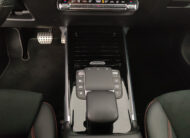 MERCEDES GLB 200 d Premium auto