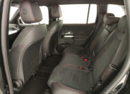 MERCEDES GLB 200 d Premium auto