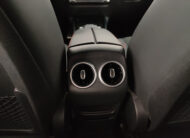 MERCEDES GLB 200 d Premium auto