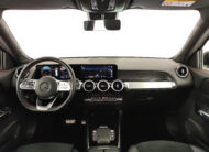 MERCEDES GLB 200 d Premium auto