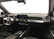 MERCEDES GLB 200 d Premium auto