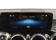 MERCEDES GLB 200 d Premium auto
