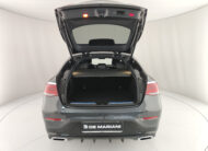 Mercedes GLC Coupe 220 d Premium 4matic auto