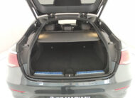Mercedes GLC Coupe 220 d Premium 4matic auto