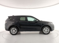 LAND ROVER Discovery Sport 2.0d td4 mhev S awd 163cv auto AUTOCARRO