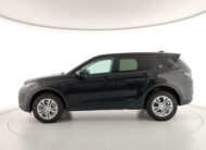 LAND ROVER Discovery Sport 2.0d td4 mhev S awd 163cv auto AUTOCARRO