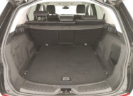 LAND ROVER Discovery Sport 2.0d td4 mhev S awd 163cv auto AUTOCARRO