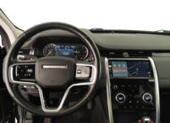 LAND ROVER Discovery Sport 2.0d td4 mhev S awd 163cv auto AUTOCARRO