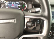 LAND ROVER Discovery Sport 2.0d td4 mhev S awd 163cv auto AUTOCARRO