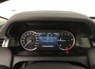 LAND ROVER Discovery Sport 2.0d td4 mhev S awd 163cv auto AUTOCARRO