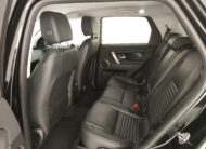 LAND ROVER Discovery Sport 2.0d td4 mhev S awd 163cv auto AUTOCARRO