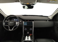 LAND ROVER Discovery Sport 2.0d td4 mhev S awd 163cv auto AUTOCARRO