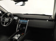 LAND ROVER Discovery Sport 2.0d td4 mhev S awd 163cv auto AUTOCARRO