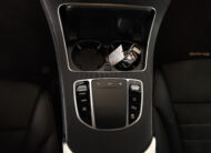 MERCEDES GLC COUPE 300DE PHEV(EQ POWER)PREMIUM 4MATIC AUTO