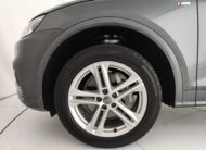 AUDI Q5 40 2.0 TDI S LINE PLUS QUATTRO 190CV S-TRONIC