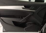 AUDI Q5 40 2.0 TDI S LINE PLUS QUATTRO 190CV S-TRONIC