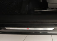 AUDI Q5 40 2.0 TDI S LINE PLUS QUATTRO 190CV S-TRONIC