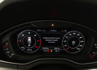 AUDI Q5 40 2.0 TDI S LINE PLUS QUATTRO 190CV S-TRONIC