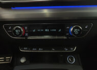 AUDI Q5 40 2.0 TDI S LINE PLUS QUATTRO 190CV S-TRONIC