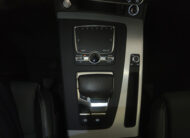 AUDI Q5 40 2.0 TDI S LINE PLUS QUATTRO 190CV S-TRONIC